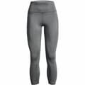 Pikkukuva 1 / 7: Naisten urheilulegginsit Under Armour Harmaa