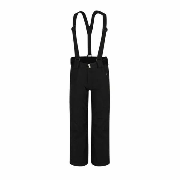 Skidbyxor Dare 2b Dare2B Motive Svart