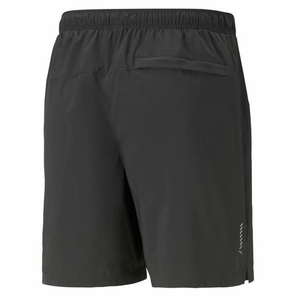 Shorts Puma Favorite Velocit Sort