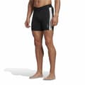 Pikkukuva 2 / 5: Miesten urheilutrikoot Adidas Hyperglam Training Techfit Musta