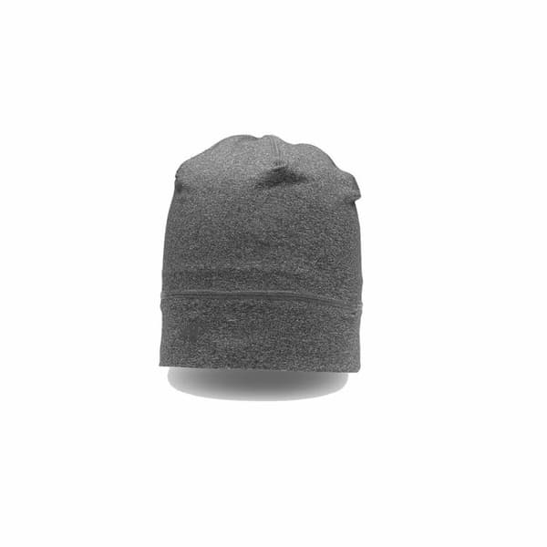 Urheilupäähine 4F H4Z22-CAF008-25M Harmaa L/XL