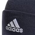 Miniatyrbild 3 av 4: Sportmössa Adidas  Logo  Marinblå