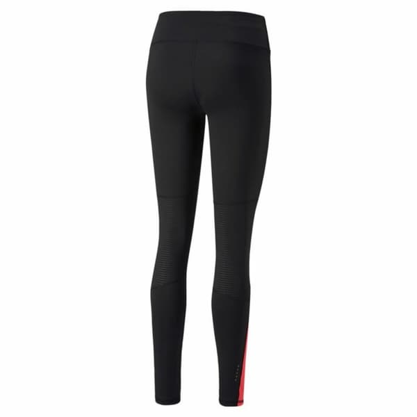 Sport leggins til kvinder Puma Favorite Multifarvet