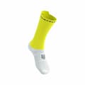 Miniatyrbild 2 av 4: Sportstrumpor Compressport Pro Racing Limegrön