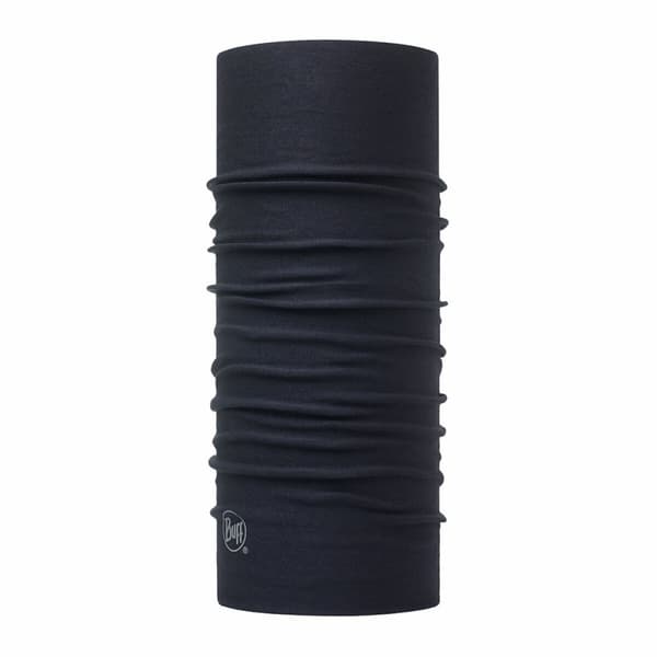 Bandana-huivi Buff Arc Protect Laivastonsininen Putkimainen