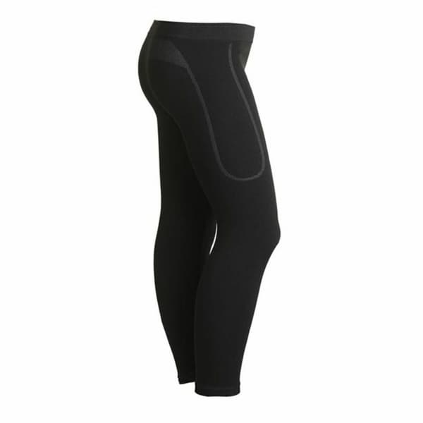 Lasten urheilulegginsit Sandsock Sandsock