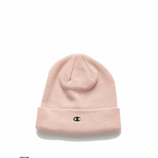 Hatt Champion 804672-PS075 One size Rosa Lavendel
