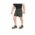 Miniatyrbild 4 av 8: Träningsshorts Trangoworld Serto  Berg Multicolour