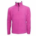 Miniatyrbillede 1 af 2: Fleecefor Joluvi Surprise Half Dame Pink