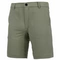 Miniatyrbillede 1 af 4: Sport shorts til mænd Joluvi Outdoor Adare Camel Moutain