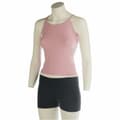 Miniatyrbild 2 av 4: Sport-leggings, Dam Frama Svart
