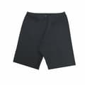 Miniatyrbild 1 av 4: Sport-leggings, Dam Frama Svart