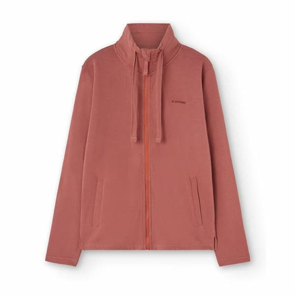 Fleecefor Astore Adelins Pink Dame