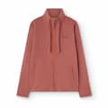 Miniatyrbillede 1 af 4: Fleecefor Astore Adelins Pink Dame