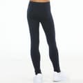 Miniatyrbillede 2 af 6: Sport leggins til børn John Smith Marineblå