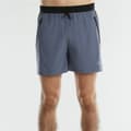 Miniatyrbillede 4 af 8: Sport Shorts +8000 Krinen  Grå Moutain