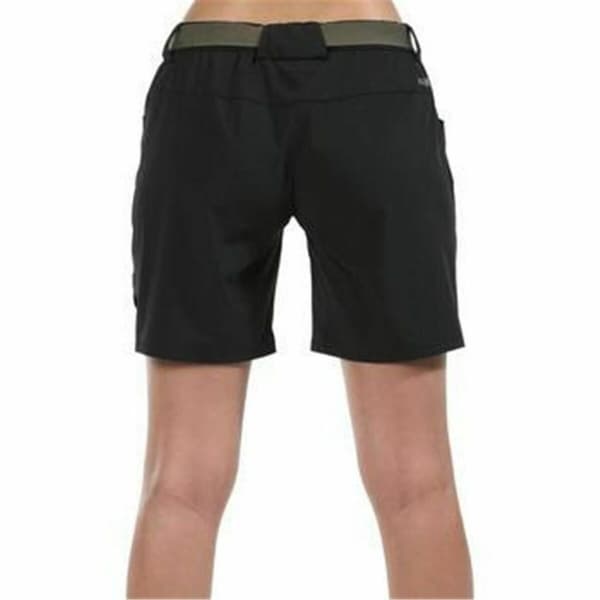 Träningsshorts +8000 Nacer Berg