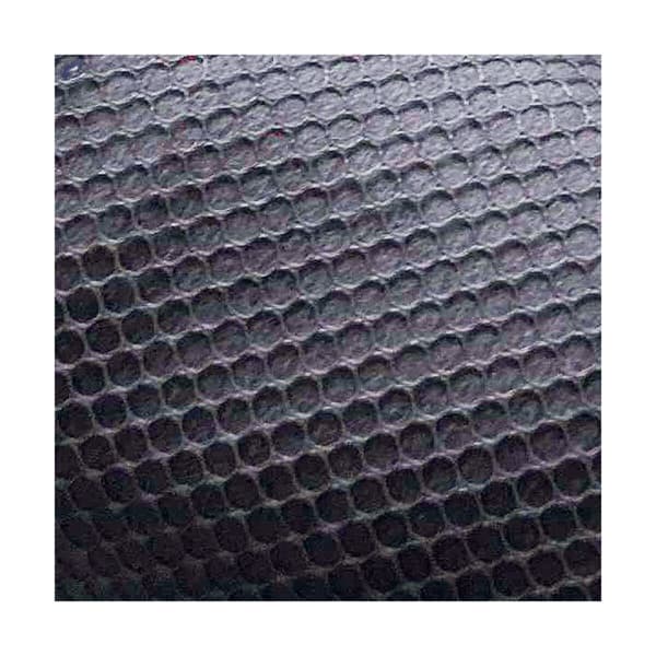 Strandbadduk Secaneta 74016-008 Multicolour Mikrofiber