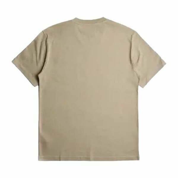 Kortærmet T-shirt Dickies Porterdale Mænd - L