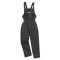 Pikkukuva 3 / 3: Haalarit Sparco S0020011NR2M Musta