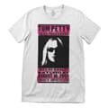 Pikkukuva 1 / 2: Tom Petty - Amsouth Poster T-Shirt T-Shirt