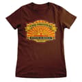 Miniatyrbild 2 av 3: Sun Records - The Original Girly Tee