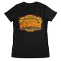 Miniatyrbild 1 av 3: Sun Records - The Original Girly Tee