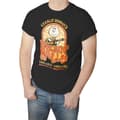 Miniatyrbild 2 av 2: Charlie Browns Rockin Rally T-Shirt