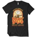 Miniatyrbild 1 av 2: Charlie Browns Rockin Rally T-Shirt