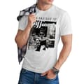 Pikkukuva 2 / 2: Breakfast At Tiffany's T-Shirt
