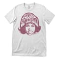 Miniatyrbillede 2 af 2: Aretha Franklin - Young Gifted & Black T-Shirt