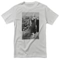 Miniatyrbild 1 av 2: Marilyn Monroe - Crowd Stopper Photo T-Shirt