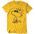 Miniatyrbild 1 av 2: Peanuts - Woodstock T-Shirt