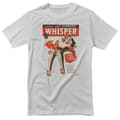 Pikkukuva 1 / 2: Wisper Magazine Exposed T-Shirt