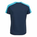 Miniatyrbillede 3 af 4: Kortærmet T-shirt til Kvinder Joma Sport Eco Championship - M