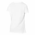 Miniatyrbild 3 av 4: T-shirt med kortärm Dam Joluvi Adventure - M