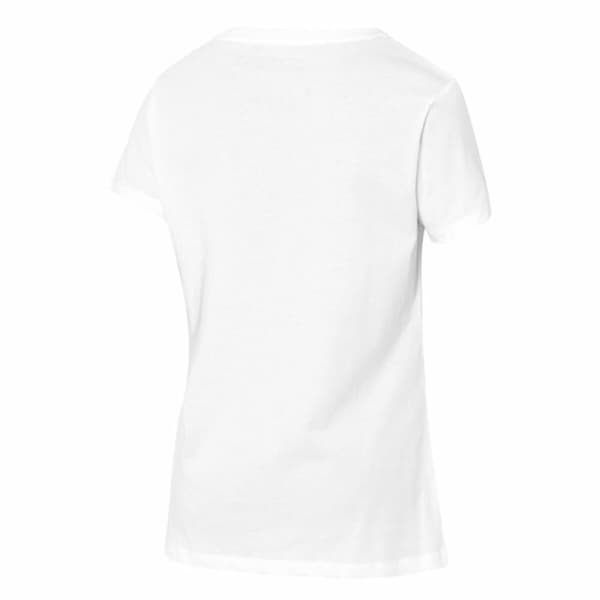 T-shirt med kortärm Dam Joluvi Adventure - M
