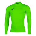 Miniatyrbillede 1 af 2: Langærmet T-shirt til Mænd Joma Sport Brama Academy - S/M