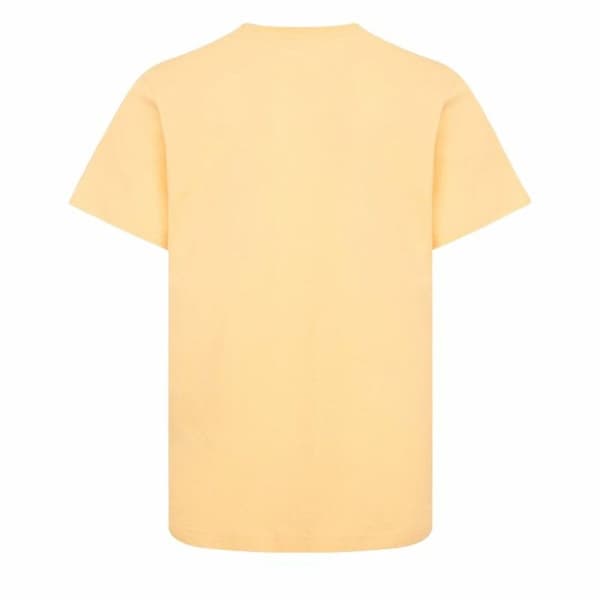 Lasten Lyhythihainen paita Jordan Jdb Aj New With Tags Ss Tee - 13-15 vuotta