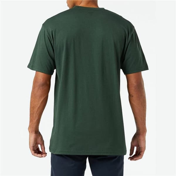 Miesten T-paita Vans Classic - XS