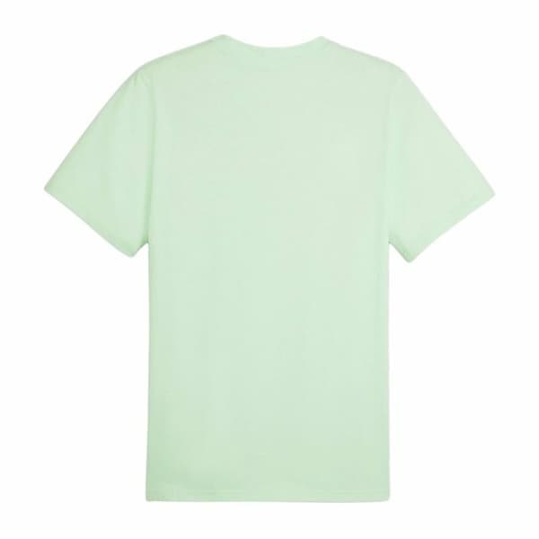 T-shirt med kortärm Herr Puma BETTER ESSENTIALS - XL