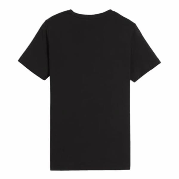 Barn T-shirt med kortärm Puma Essentials+ 2 Colour - 15-16 år