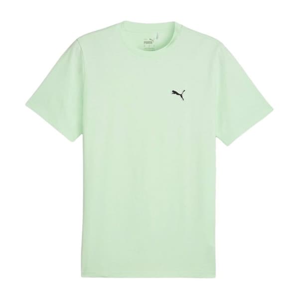 Kortarmet T-skjorte til Menn Puma BETTER ESSENTIALS - XXL