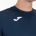 Miniatyrbilde 4 av 4: Langarmet T-skjorte til Menn Joma Sport Combi - M