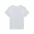 Miniatyrbillede 3 af 4: Kortærmet T-shirt til Kvinder Vans Lokkit - XL