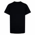 Pikkukuva 3 / 4: Lasten Lyhythihainen paita Jordan Jdb Aj New With Tags Ss Tee - 8-10 vuotta