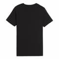 Pikkukuva 3 / 6: Lasten Lyhythihainen paita Puma Essentials+ 2 Colour - 15-16 vuotta