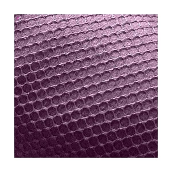 Strandbadduk Secaneta 74016-008 Multicolour Mikrofiber