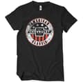 Miniatyrbillede 3 af 3: Chevrolet Washed Classic T-Shirt