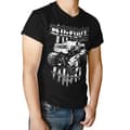 Pikkukuva 2 / 2: BIGFOOT American Monster Truck T-Shirt
